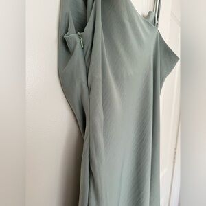 Image thumbnail 6